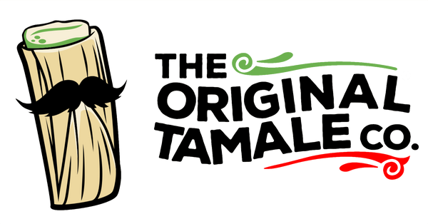 The Original Tamale Co.